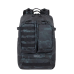 Рюкзак Rivacase 7661 Navy camo