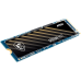 Накопичувач SSD 500GB MSI Spatium M371 M.2 2280 PCIe 3.0 x4 NVMe 3D NAND TLC (S78-440K160-P83)