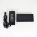 POE комутатор ATIS PoE-1010-8P/250m/8L