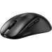 Миша бездротова GamePro Asgard Surt Black (GM017B)