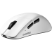 Миша бездротова GamePro Asgard Surt White (GM017W)