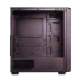 Корпус Golden Field GL704 без БЖ