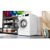 Пральна машина Bosch WGA14400UA