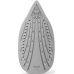 Праска Philips DST3030/70
