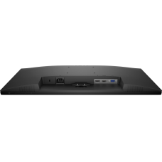 Монитор Dell 23.8“ E2425HM (210-BRDN) IPS Black 100Hz