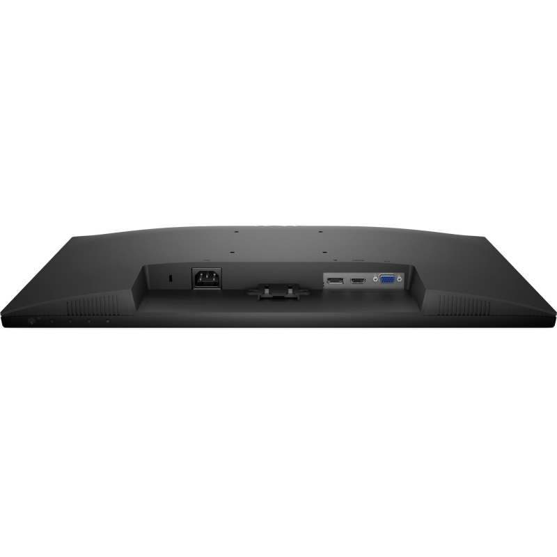 Монитор Dell 23.8“ E2425HM (210-BRDN) IPS Black 100Hz