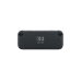 Ігрова консоль Nintendo Switch 2 Black (00045496885816)_HK