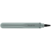 Випрямляч для волосся Rowenta Thermoglide SF5120E0