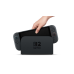 Ігрова консоль Nintendo Switch 2 Black (00045496885816)_HK