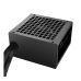 Блок живлення DeepCool PF500 (R-PF500D-HA0B-EU) 500W