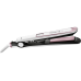 Випрямляч для волосся Rowenta SF7460F0 Premium Care