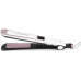 Випрямляч для волосся Rowenta SF7460F0 Premium Care