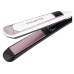 Випрямляч для волосся Rowenta SF7460F0 Premium Care