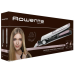 Випрямляч для волосся Rowenta SF7460F0 Premium Care