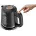 Електрочайник Tefal KI533811