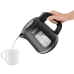 Електрочайник Tefal KI533811