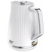 Електрочайник Tefal KO250130