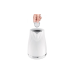 Електрочайник Tefal KO250130