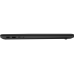Ноутбук HP 17-cp2018ua (AR8J3EA) Black