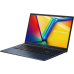 Ноутбук Asus Vivobook 15 X1504VA-BQ3703 (90NB13Y1-M01960) Quiet Blue