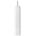 Зубна електрощітка Mova Fresh White (ATB13A-WH)