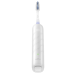 Зубна електрощітка Mova Fresh White (ATB13A-WH)