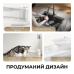 Поїлка-фонтанчик для тварин MOVA WF10 Pro