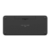 Клавiатура Logitech Pebble Keys 2 K380s Graphite (920-011851)