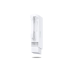 Точка доступу TP-Link CPE210