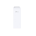 Точка доступу TP-Link CPE210