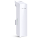 Точка доступу TP-Link CPE210