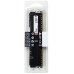 Модуль пам`ятi DDR4 16GB/3200 Kingston Fury Beast Black (KF432C16BB/16)
