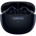Bluetooth-гарнітура Umidigi AirBuds Pro Cosmic Black_