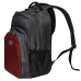 Рюкзак для ноутбука Sumdex PON-336PR 15.6“ Grey/Red