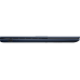 Ноутбук Asus Vivobook 15 X1504VA-BQ3703 (90NB13Y1-M01960) Quiet Blue