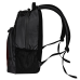 Рюкзак для ноутбука Sumdex PON-336PR 15.6“ Grey/Red