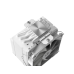 Кулер процесорний ID-Cooling SE-226-XT ARGB Snow