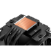 Кулер процесорний ID-Cooling SE-225-XT Black V2