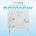 Органайзер OfficePro DO1090W White