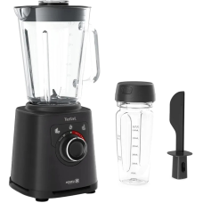 Блендер Tefal PerfectMix+ BL87G831
