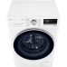 Пральна машина LG F2V5GS0WW