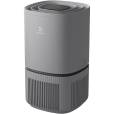 Очищувач повітря Electrolux Pure 300 Grey (EPO30311UG)