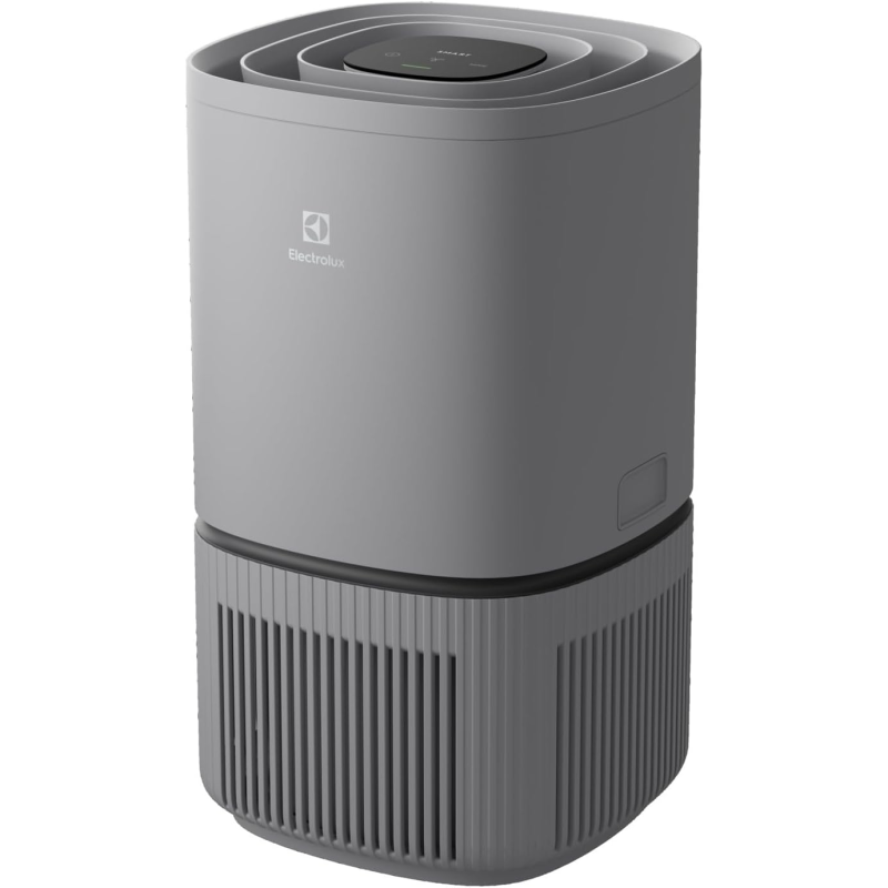 Очищувач повітря Electrolux Pure 300 Grey (EPO30311UG)