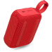 Акустична система JBL GO 4 Red (JBLGO4RED)