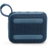 Акустична система JBL GO 4 Blue (JBLGO4BLU)