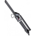 Прилад для укладання волосся Babyliss Pro BAB2242TDE