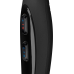 Фен Babyliss 6704E