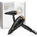 Фен Babyliss 6704E