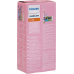 Зубна електрощітка Philips HX6352/42