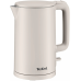 Електрочайник Tefal KO140BE0